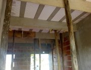 6ª CASA EM RESIDENCIAL JACARAÍPE - SERRA-ES