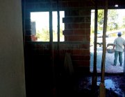 6ª CASA EM RESIDENCIAL JACARAÍPE - SERRA-ES