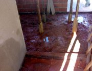 6ª CASA EM RESIDENCIAL JACARAÍPE - SERRA-ES