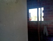 6ª CASA EM RESIDENCIAL JACARAÍPE - SERRA-ES