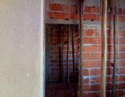 6ª CASA EM RESIDENCIAL JACARAÍPE - SERRA-ES