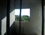 6ª CASA EM RESIDENCIAL JACARAÍPE - SERRA-ES