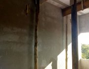 6ª CASA EM RESIDENCIAL JACARAÍPE - SERRA-ES