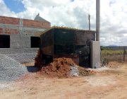 6ª CASA EM RESIDENCIAL JACARAÍPE - SERRA-ES