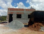 6ª CASA EM RESIDENCIAL JACARAÍPE - SERRA-ES