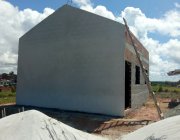 6ª CASA EM RESIDENCIAL JACARAÍPE - SERRA-ES