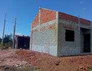 6ª CASA EM RESIDENCIAL JACARAÍPE - SERRA-ES