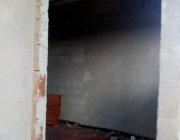 6ª CASA EM RESIDENCIAL JACARAÍPE - SERRA-ES