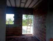 6ª CASA EM RESIDENCIAL JACARAÍPE - SERRA-ES