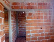 6ª CASA EM RESIDENCIAL JACARAÍPE - SERRA-ES