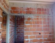 6ª CASA EM RESIDENCIAL JACARAÍPE - SERRA-ES