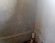 6ª CASA EM RESIDENCIAL JACARAÍPE - SERRA-ES