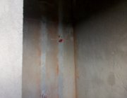 6ª CASA EM RESIDENCIAL JACARAÍPE - SERRA-ES