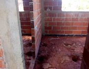 6ª CASA EM RESIDENCIAL JACARAÍPE - SERRA-ES