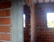 6ª CASA EM RESIDENCIAL JACARAÍPE - SERRA-ES
