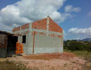 6ª CASA EM RESIDENCIAL JACARAÍPE - SERRA-ES