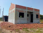 6ª CASA EM RESIDENCIAL JACARAÍPE - SERRA-ES