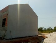 6ª CASA EM RESIDENCIAL JACARAÍPE - SERRA-ES