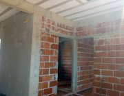 6ª CASA EM RESIDENCIAL JACARAÍPE - SERRA-ES