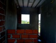6ª CASA EM RESIDENCIAL JACARAÍPE - SERRA-ES