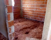 6ª CASA EM RESIDENCIAL JACARAÍPE - SERRA-ES