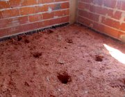 6ª CASA EM RESIDENCIAL JACARAÍPE - SERRA-ES