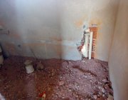 6ª CASA EM RESIDENCIAL JACARAÍPE - SERRA-ES
