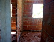 6ª CASA EM RESIDENCIAL JACARAÍPE - SERRA-ES