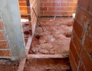 6ª CASA EM RESIDENCIAL JACARAÍPE - SERRA-ES