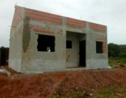 6ª CASA EM RESIDENCIAL JACARAÍPE - SERRA-ES
