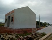 6ª CASA EM RESIDENCIAL JACARAÍPE - SERRA-ES