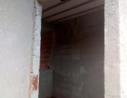 6ª CASA EM RESIDENCIAL JACARAÍPE - SERRA-ES