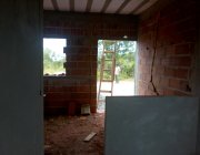 6ª CASA EM RESIDENCIAL JACARAÍPE - SERRA-ES
