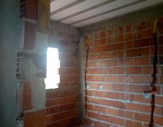 6ª CASA EM RESIDENCIAL JACARAÍPE - SERRA-ES
