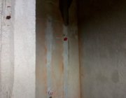 6ª CASA EM RESIDENCIAL JACARAÍPE - SERRA-ES
