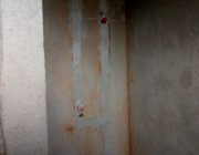 6ª CASA EM RESIDENCIAL JACARAÍPE - SERRA-ES