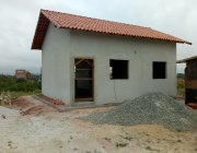 6ª CASA EM RESIDENCIAL JACARAÍPE - SERRA-ES