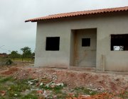 6ª CASA EM RESIDENCIAL JACARAÍPE - SERRA-ES