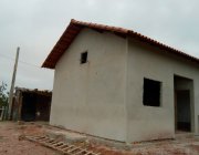 6ª CASA EM RESIDENCIAL JACARAÍPE - SERRA-ES