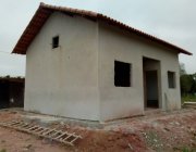 6ª CASA EM RESIDENCIAL JACARAÍPE - SERRA-ES