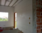 6ª CASA EM RESIDENCIAL JACARAÍPE - SERRA-ES