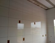 6ª CASA EM RESIDENCIAL JACARAÍPE - SERRA-ES