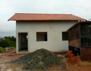 6ª CASA EM RESIDENCIAL JACARAÍPE - SERRA-ES