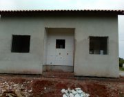 6ª CASA EM RESIDENCIAL JACARAÍPE - SERRA-ES