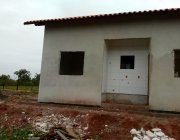 6ª CASA EM RESIDENCIAL JACARAÍPE - SERRA-ES