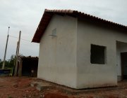 6ª CASA EM RESIDENCIAL JACARAÍPE - SERRA-ES