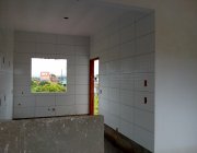 6ª CASA EM RESIDENCIAL JACARAÍPE - SERRA-ES