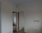 6ª CASA EM RESIDENCIAL JACARAÍPE - SERRA-ES