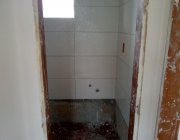 6ª CASA EM RESIDENCIAL JACARAÍPE - SERRA-ES