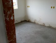 6ª CASA EM RESIDENCIAL JACARAÍPE - SERRA-ES
